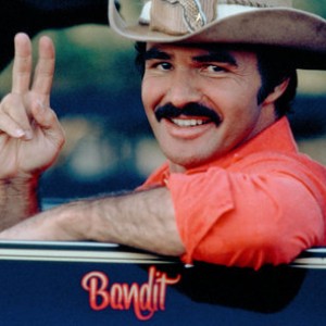 1315424737795_smokey_and_the_bandit_2_1980_2048x1024_590_295