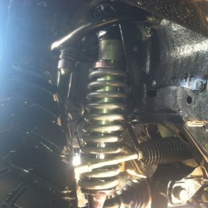 liveVc5B5X