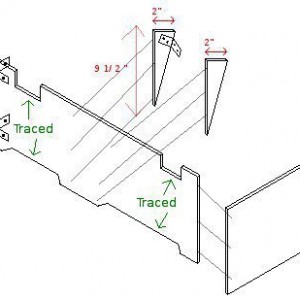 Blueprint