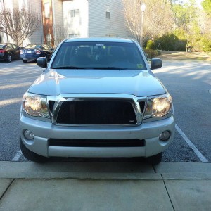 before HIDS