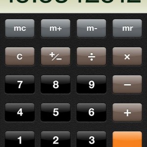 Gas mileage after aem intake 1 mpg better! Haha