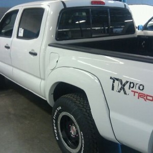 Seen this in the shop today being prepped for sale. Accept for the rims and