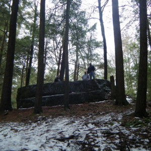 DSCF5072