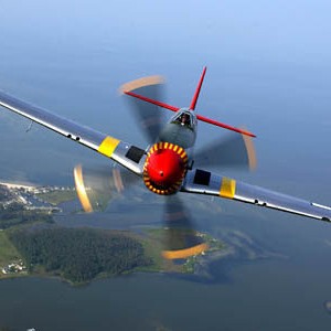 p-51-mustang-ww2-color-pictures