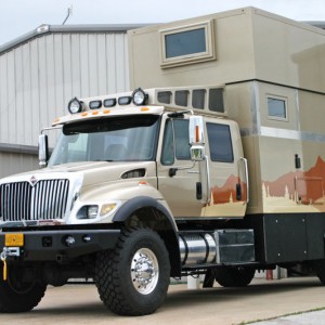 gsx_vehicle