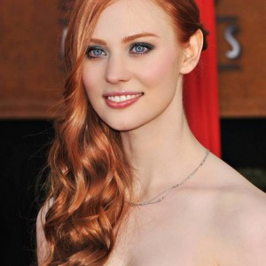 15797-deborah-ann-woll-14011980-1203-1593_2
