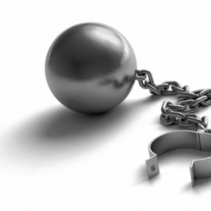 ball-and-chain