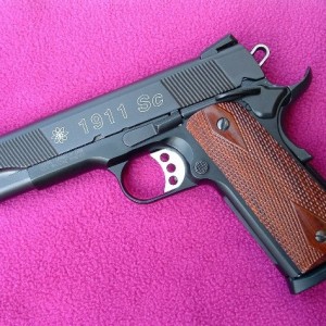 1911Sc_1st640