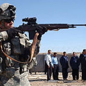 220px-M-14_rifle_demonstration