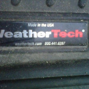 Weathertech_Badge