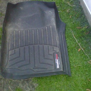 Passenger_Weathertech