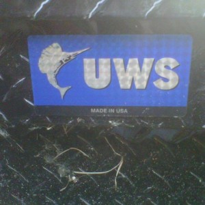 UWS2