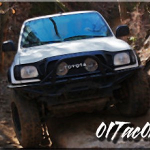 01Tac0maSIG