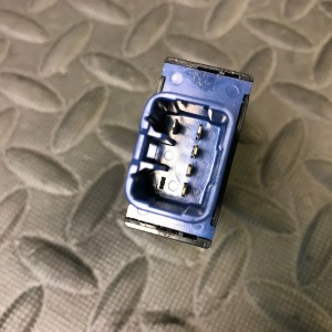 Dimmer_02