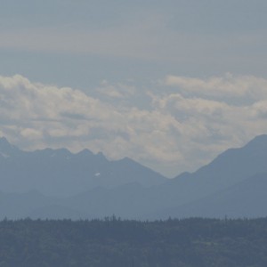 DSC_3053_v2-1280x521