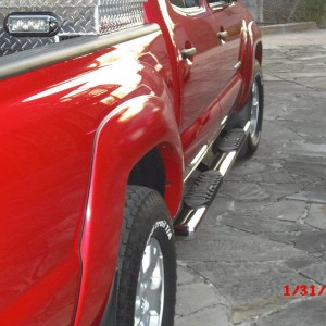 CIMG6067
