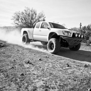 sycamore creek 1/30/12