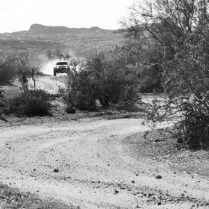sycamore creek 1/30/12