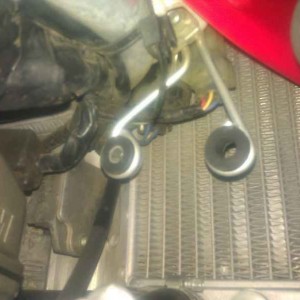 CRF250X_1