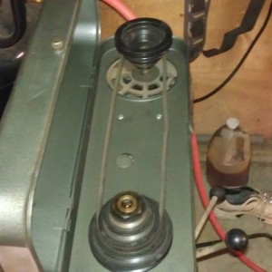 IMAG03046