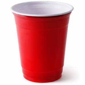 t300-red_solo_cup