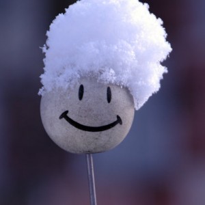 SnowSmile