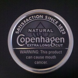 All time favorite. Only problem is it is harder to find than a blue mouthle