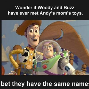 funny-Toy-Story-toys-Andy-Woody-Buzz