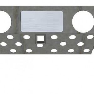 Front_Bumper