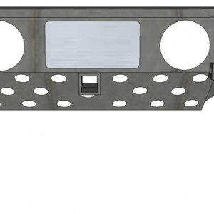 Front_Bumper1