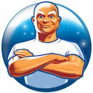 220px-Mr_Clean_logo