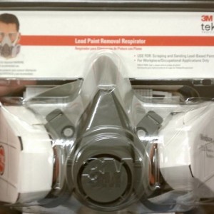 Lead_Paint_Respirator