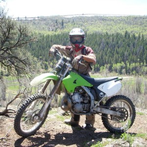 DSCN01484