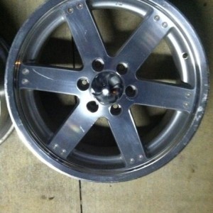 WT4s