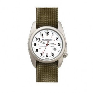 bertucci_field_watch