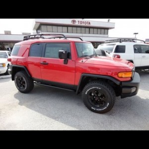 @ toyota of Dallas. I want!