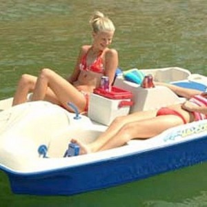 pedal-boat-86580