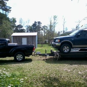 Photo00586