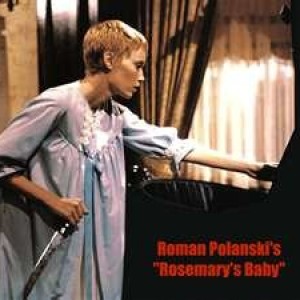 Rosemarys_baby