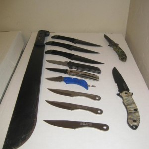 knives2