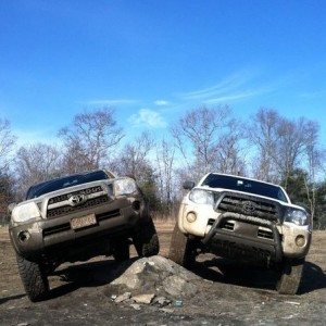 offroading2_022