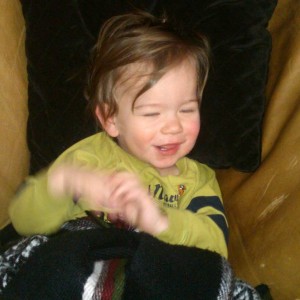 IMG00940-20120203-1500