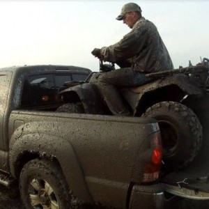 taco_mud_1