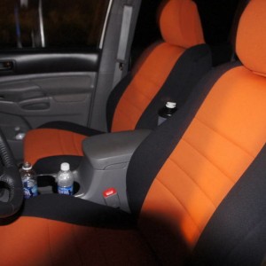 Front_seats1