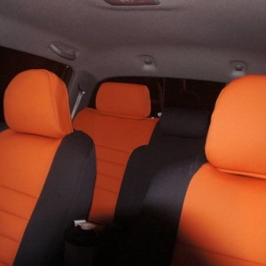 Interior4