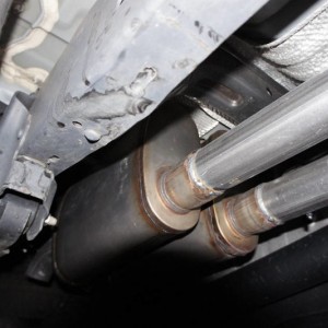 Magnaflow5