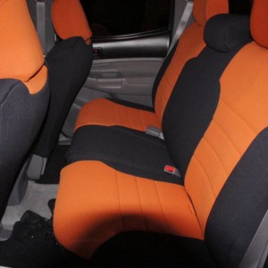 Rear17