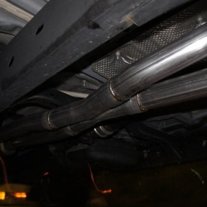 x_pipe_to_mufflers