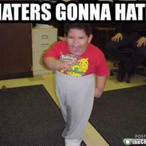 haters-gonna-hate-7
