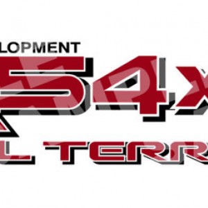 SR5_4x4_AllTerrain_Sniper
